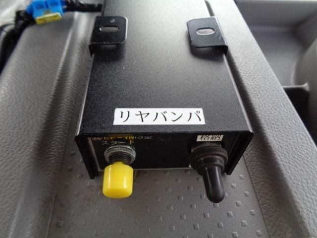 NISSAN DIESEL Quon 2018