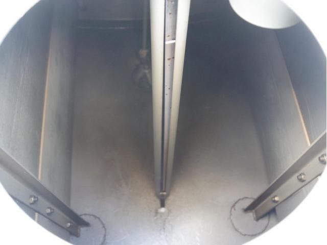 MITSUBISHI FUSOU FIGHTER 2013