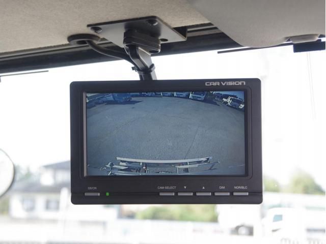 MITSUBISHI FUSOU FIGHTER 2013