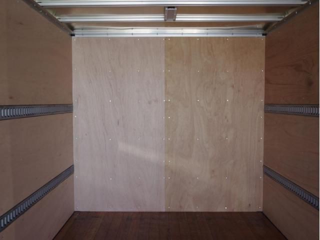 MITSUBISHI FUSOU FIGHTER 2021