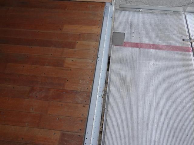 MITSUBISHI FUSOU FIGHTER 2021