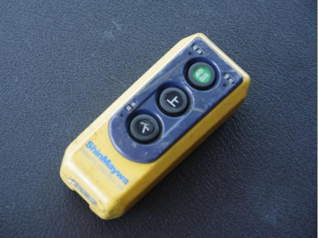 MITSUBISHI FUSOU FIGHTER 2021