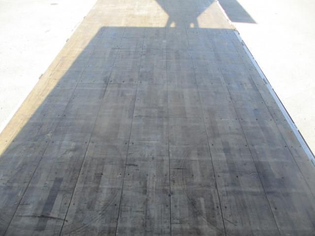 NISSAN DIESEL Quon 2016