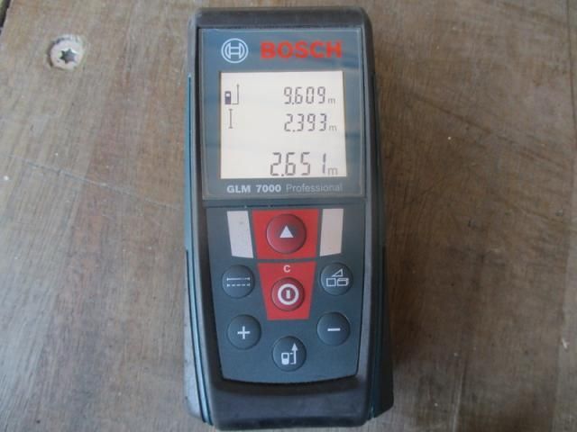 NISSAN DIESEL Quon 2016