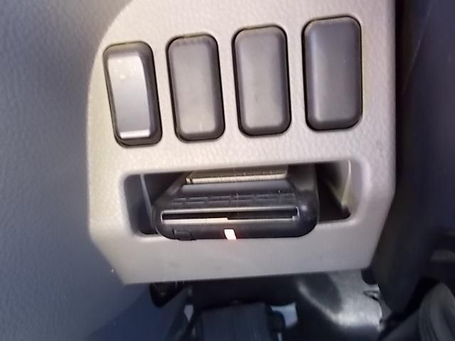 MITSUBISHI CANTER 2020