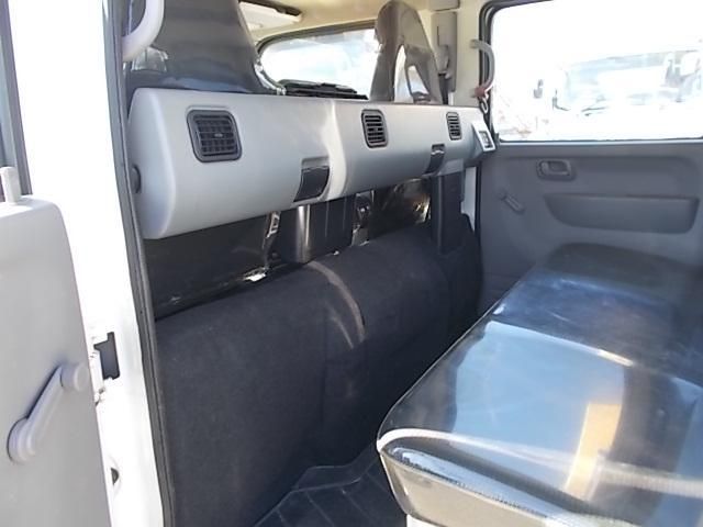 MITSUBISHI CANTER 2020