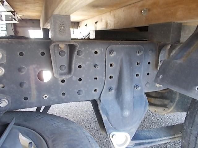 MITSUBISHI CANTER 2020