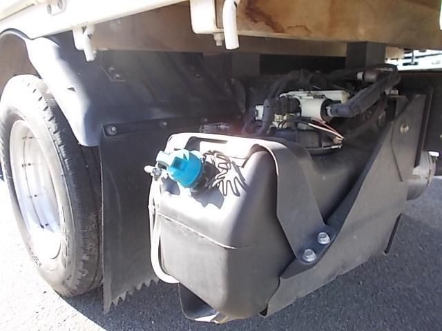 MITSUBISHI CANTER 2020