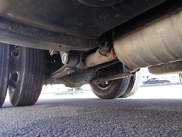 MITSUBISHI CANTER 2020