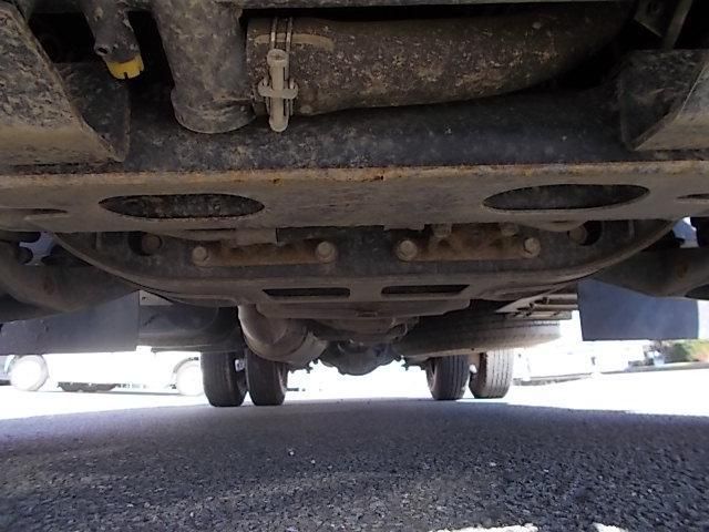 MITSUBISHI CANTER 2020