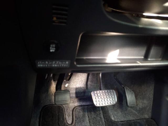 DAIHATSU TANTO CUSTOM 2017