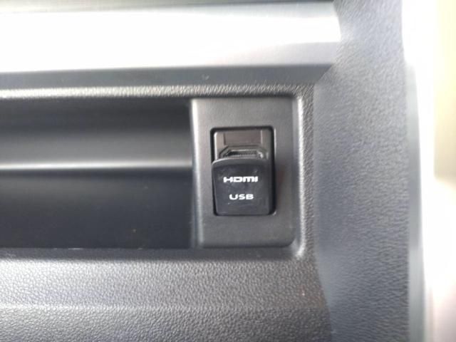 DAIHATSU TANTO CUSTOM 2017