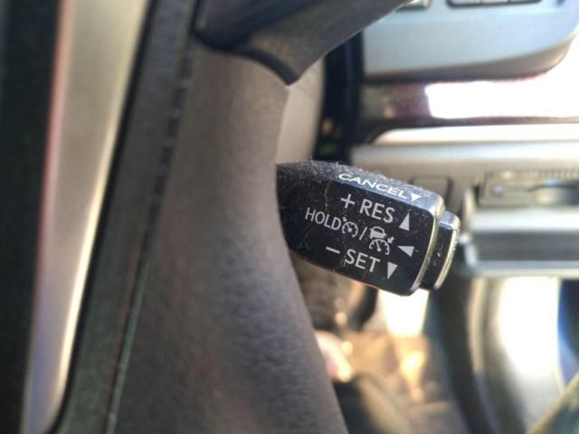 TOYOTA CROWN sedan 2017