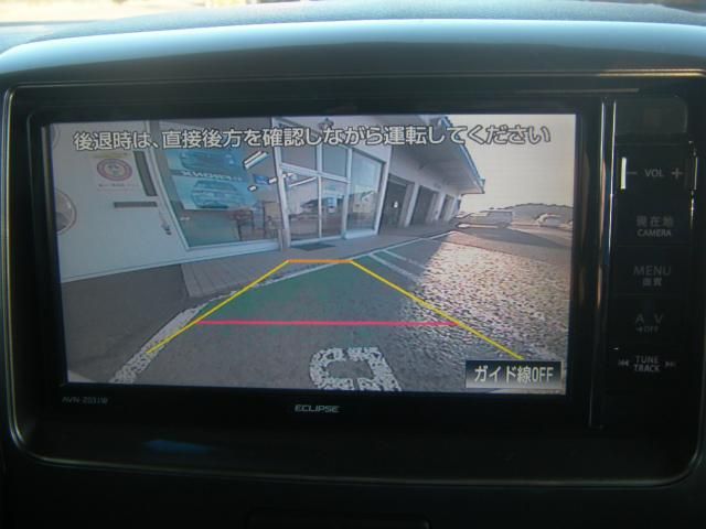 SUZUKI Spacia custom Z 2017