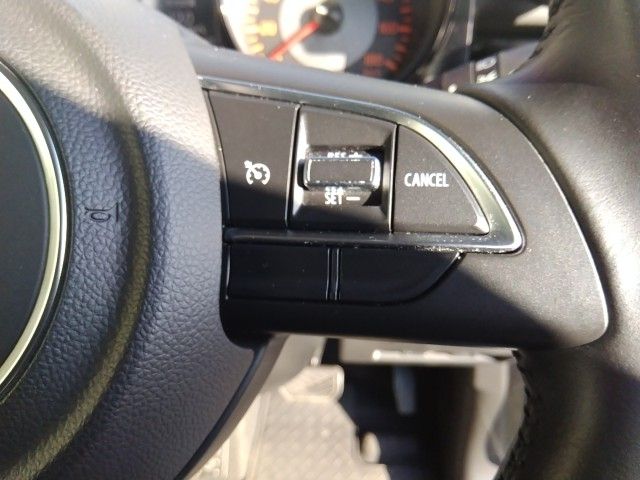 SUZUKI JIMNY SIERRA 2021