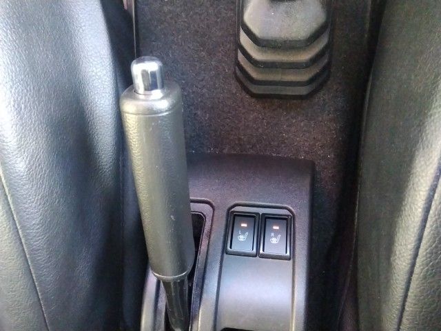 SUZUKI JIMNY SIERRA 2021