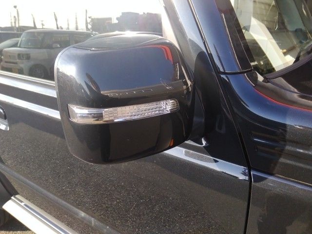 SUZUKI JIMNY SIERRA 2021