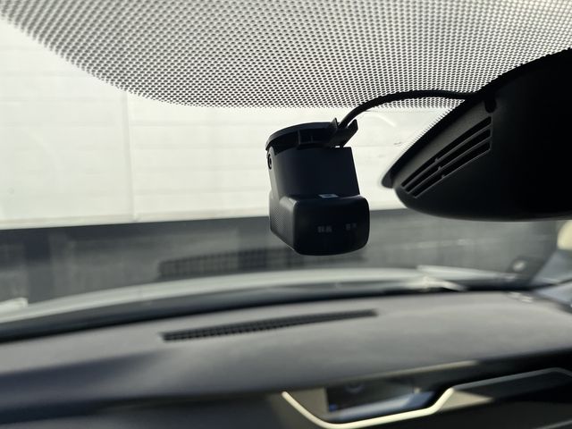 NISSAN SERENA  WG 2022