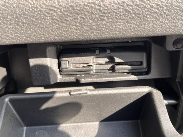 NISSAN SERENA  WG 2022