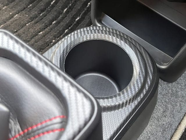 SUZUKI ALTO WORKS 2016