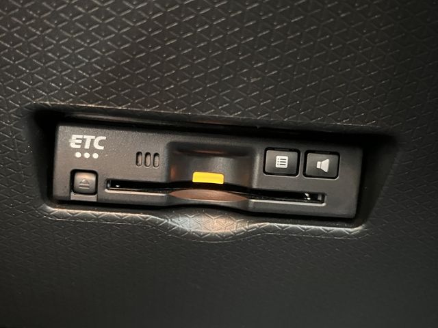 DAIHATSU TANTO CUSTOM 2024