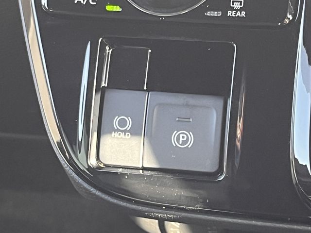 DAIHATSU TANTO CUSTOM 2024