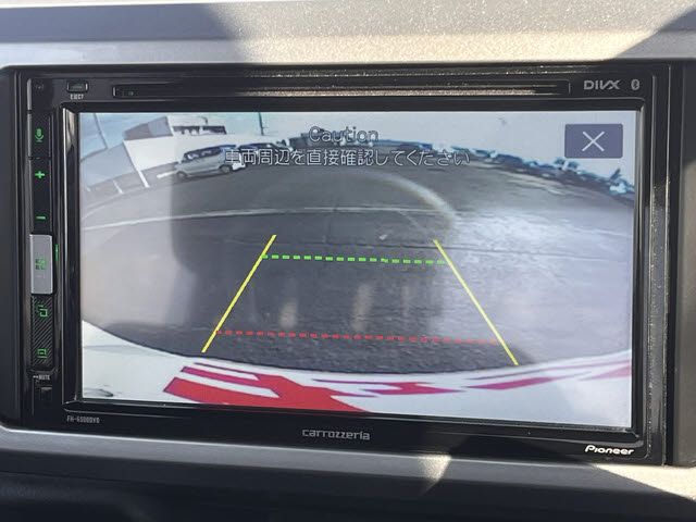 TOYOTA PIXIS MEGA 2021