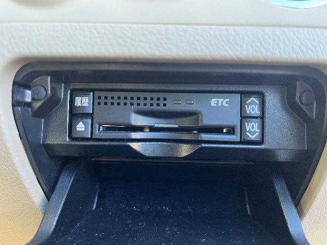 TOYOTA CROWN sedan 2011