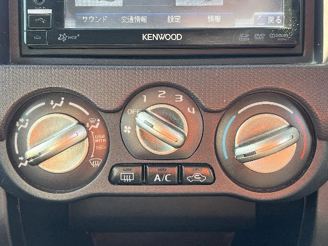 MITSUBISHI PAJERO MINI 4WD 2011