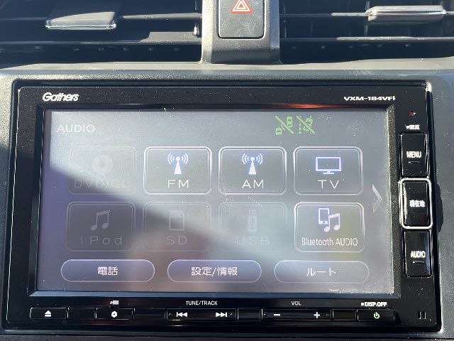 HONDA CIVIC sedan 2018