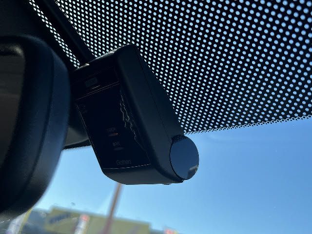 HONDA CIVIC sedan 2018