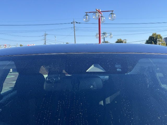 HONDA CIVIC sedan 2018