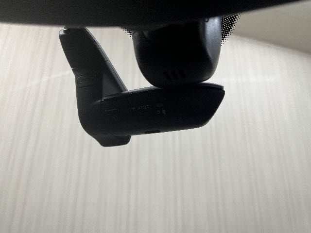 AUDI AUDI A5 SPORTBACK 2018