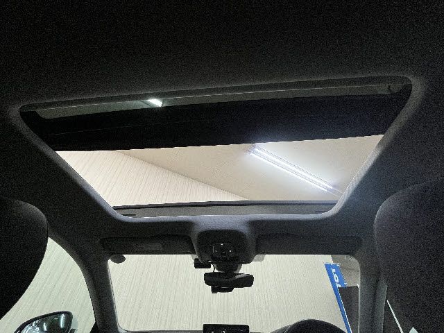 AUDI AUDI A5 SPORTBACK 2018