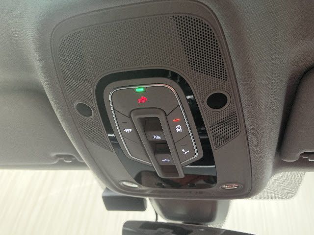 AUDI AUDI A5 SPORTBACK 2018