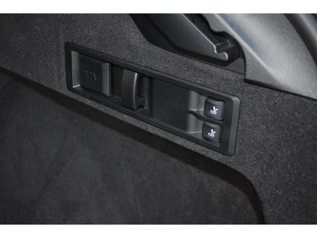 BMW BMW 3series TOURING 2023