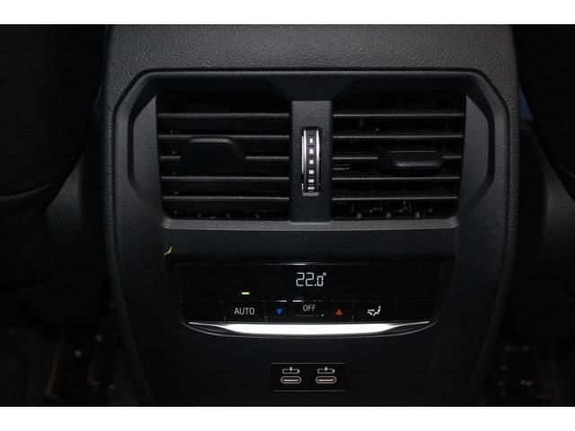 BMW BMW 3series TOURING 2023