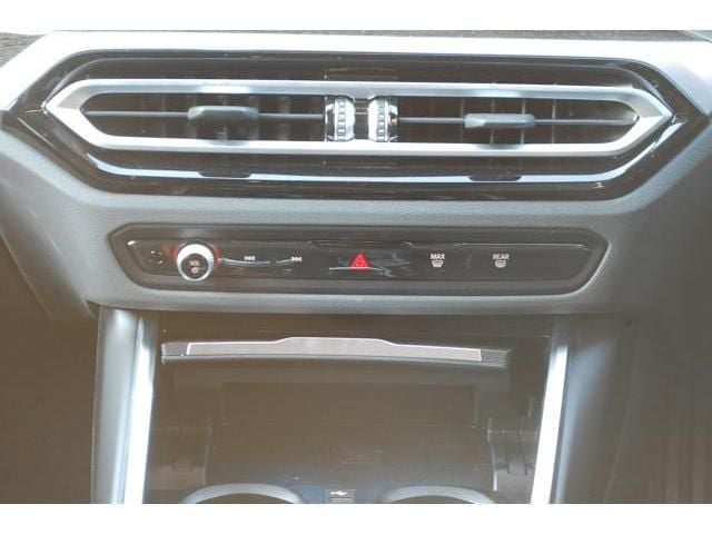 BMW BMW 3series TOURING 2023