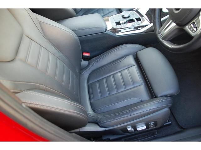 BMW BMW 3series TOURING 2023