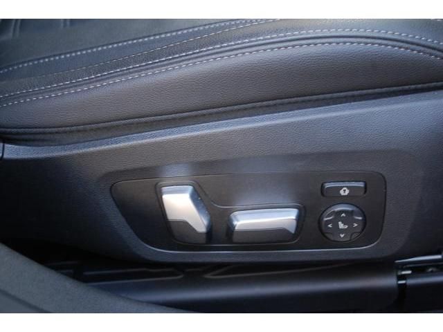 BMW BMW 3series TOURING 2023