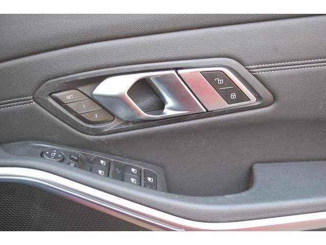 BMW BMW 3series TOURING 2023