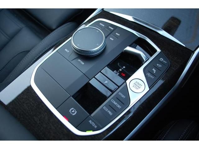 BMW BMW 3series TOURING 2023