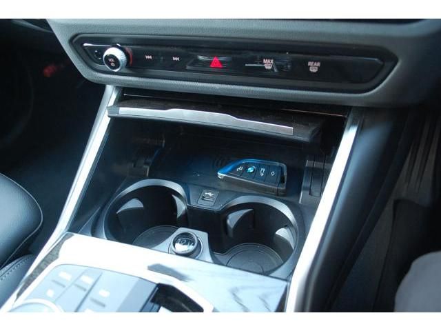 BMW BMW 3series TOURING 2023