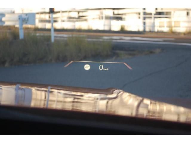 BMW BMW 3series TOURING 2023