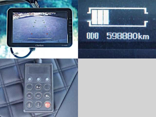 MITSUBISHI FUSOU FIGHTER 2012