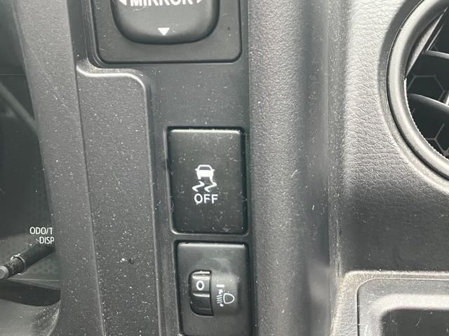 TOYOTA SUCCEED van 2WD 2020