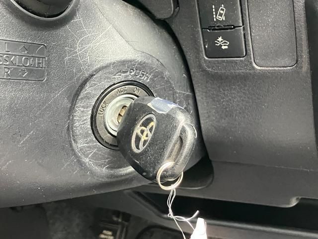 TOYOTA SUCCEED van 2WD 2020