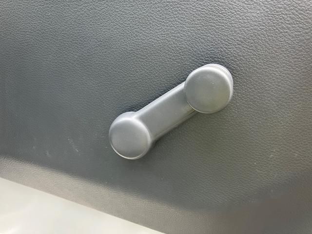 SUZUKI CARRY truck 4WD 2018