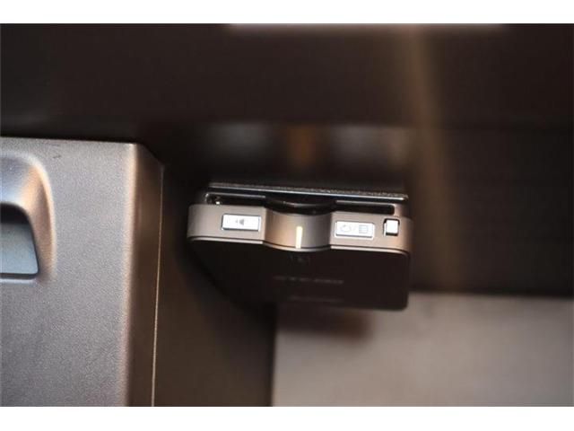 RENAULT RENAULT CAPTUR 2022