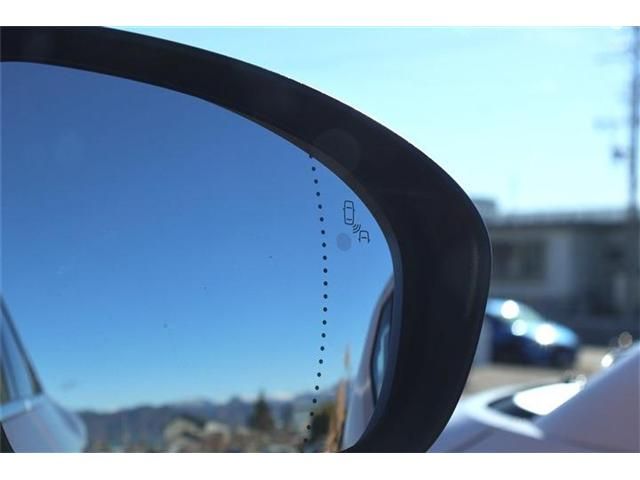 RENAULT RENAULT CAPTUR 2022